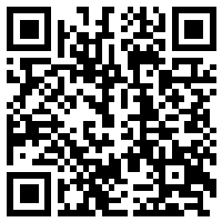 QR Code for dogecoin:DRphcEUnPzms1PTw9SDPGoFSdwDBTwcoxi