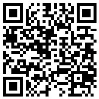 QR Code for dogecoin:DRpxnDcJ89P4Ny55HmEEPguu9Q474bLSFf