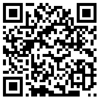 QR Code for dogecoin:DRq1JYCMaVAxufPr3fDw4AFfMWbAxjPLfE