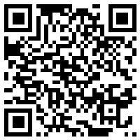 QR Code for dogecoin:DRq1wC2dyN3Npy4soYfMb84vaRRC5mpNeD