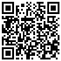 QR Code for dogecoin:DRq3vUfrc4QBWNcKdRkFu7ZDdaqaBz9SVr