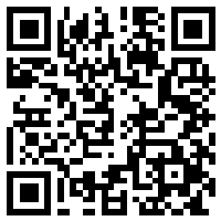 QR Code for dogecoin:DRq6wZPnEso5EuUB7ezP6NHwVtAPjMP6y8