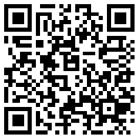 QR Code for dogecoin:DRq7NknPv2P4dz7mcP3CvbQvfdg16WNRfE