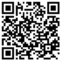 QR Code for dogecoin:DRqWM66w8vZCmq3evXtkXS9KuAKmJ5Ms79