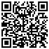 QR Code for dogecoin:DRqWP2QgWoAzNHxXLDQXjTLCCiMG5UgPC9