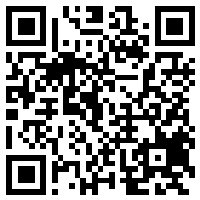 QR Code for dogecoin:DRqeCJa5ENHjvyfbHeLmXMUGfAWHa5KjiZ