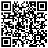 QR Code for dogecoin:DRr29WEcZECkM8CaJMarnnpuit9NDFCmfP