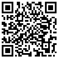QR Code for dogecoin:DRrPbdKB2Fjamzz6FvPPu8puCi8nhSGSvD