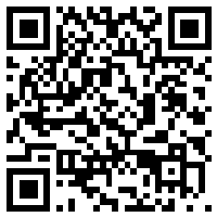 QR Code for dogecoin:DRrdq2VsiP2t9BA2b28YtYdnaGotKMU1Z3