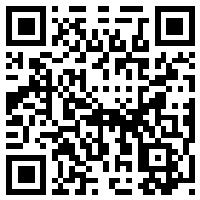 QR Code for dogecoin:DRrxMTJDGGZp5DfCxFXR3FSpQ48puDvZsB