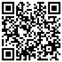 QR Code for dogecoin:DRrypfprQ3MJQmijMLnz2t58cwpHGsbQeT