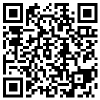 QR Code for dogecoin:DRs5U5QyysztkvZHzmrnj8bStjPytNiRUU
