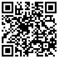 QR Code for dogecoin:DRsC3UaFHw3MPjT3FiFGQwzuJaKdAVWjo4