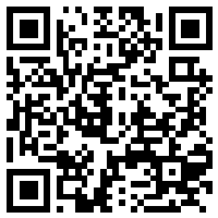 QR Code for dogecoin:DRsPLnWNpsD3hAM4TqSfPLtWGxgddZGko5