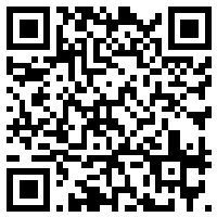 QR Code for dogecoin:DRsTC7DBB84vGWWhbZWY38MBEhV2Y8uXKa