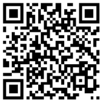 QR Code for dogecoin:DRsUv6MLMMNKGgRNP2U6e1wPM4fAraiGp3