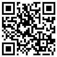 QR Code for dogecoin:DRspeNVX1iFP3oTP57wuC8ivAKgS7LCU6W