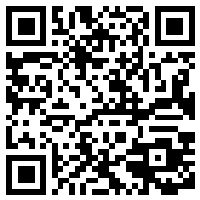 QR Code for dogecoin:DRsrJ4B7Gvb2PQ52aZU5gME95MwuzvyUGt