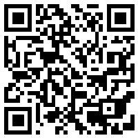 QR Code for dogecoin:DRssBsrZF7RGmeHRQWMttbpb5KM8ZLZ8od
