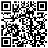 QR Code for dogecoin:DRsvkUQWikoz84aSkv3GrDYTcxgbbBFjAe
