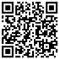 QR Code for dogecoin:DRswVmCv45SjAAwP2egg2Y5rqNpeg7oFbP