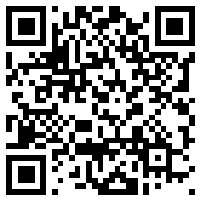 QR Code for dogecoin:DRt6HR2PdJrbFnsd2s6bt4viBAgiCj9k4b