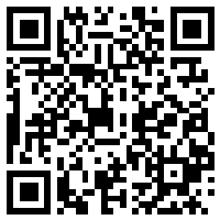 QR Code for dogecoin:DRtKnRVspUDiSAMbToXxyB9QBmCu1qLK2K
