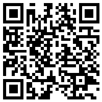 QR Code for dogecoin:DRtaeiRBiG4g51MUCTc1VSDk44jBMSskM1