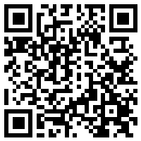 QR Code for dogecoin:DRtt9Xe6kPEBDfD5nVTxZLCDArEBHQnuPC