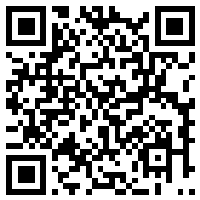 QR Code for dogecoin:DRttAVaCJBA7bohoFEVAvqaDY3iAsUQiQm