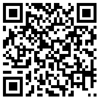 QR Code for dogecoin:DRuTaJk92UPXAxhZ3aEUtKJcdxXFnGWCsX