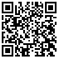 QR Code for dogecoin:DRubhFHHQmdMB4eEPFhFBMDX7PiZKrFuEB