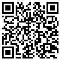 QR Code for dogecoin:DRv1LP56e2sKtE7vpFASkKCzPffDjeHfuD