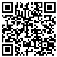 QR Code for dogecoin:DRvH4Z5o7Wt1FJLsMDG1mWXMm4dbXBHMru