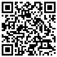QR Code for dogecoin:DRvKth5BoYXLP5Kcc1zCLNbXQYQdR1ppKc