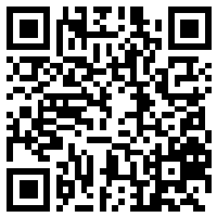 QR Code for dogecoin:DRvQFuJpWHmuMeStoxzbYKyRaeCK6ERnRG