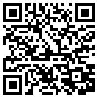QR Code for dogecoin:DRvg2fTuffLmYesYcf8RYuGBfMuuaWu9ud