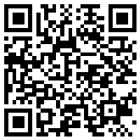 QR Code for dogecoin:DRvmsKXeechDtrFKSLSVw1B9cJK4Sv7hdc