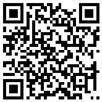 QR Code for dogecoin:DRvwBYUhFdbuSRaTK1zKpyh3JBHMFAUmp3