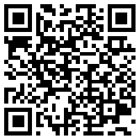 QR Code for dogecoin:DRwLQkADVCiHk96nd7SY6AncBgjDAngbbv