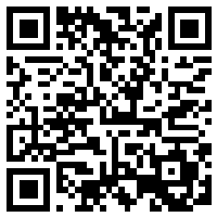 QR Code for dogecoin:DRwZaMpLcVdYA7MHS8kh54SMfgz4rMuSuA