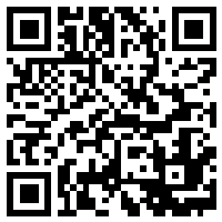 QR Code for dogecoin:DRwqShparrsdJTMZVbKyMTSmJsLFFPJCPw