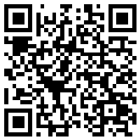 QR Code for dogecoin:DRx3bf96dazaPtoYJ9mbWnFu2kdBAvExLB
