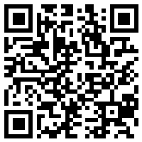 QR Code for dogecoin:DRx4GX6opCEiUWHmqT1mVyxcHyLEDeKdMb