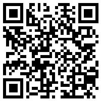 QR Code for dogecoin:DRx6VRx9TC9Dweowd3ax2ExBYHcwkM93BE