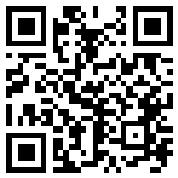 QR Code for dogecoin:DRx8rEyHCZMHsu7CdsfXiEWYiBJBFPWS74