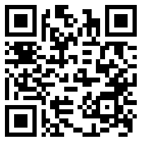 QR Code for dogecoin:DRxJVRFTR15SLWS2foXsjYWTcACESsRALs