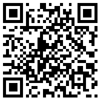QR Code for dogecoin:DRxQgWJMtKfK1ee6aYCXFBtkQfxZ2LizFf