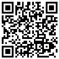 QR Code for dogecoin:DRxUSdcFMRArC6MfdCh1JxACqC8dQmaSj8
