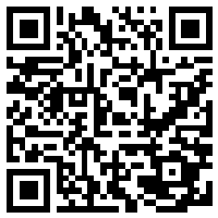 QR Code for dogecoin:DRxsPrdev7Z5YacAmqwZq2HaeprofDrN4e